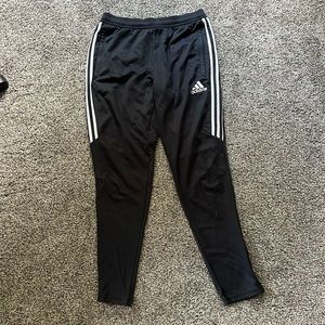 Adidas joggers